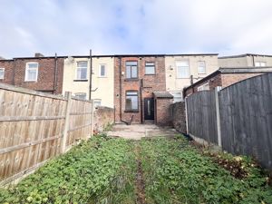 Photo 14- click for photo gallery